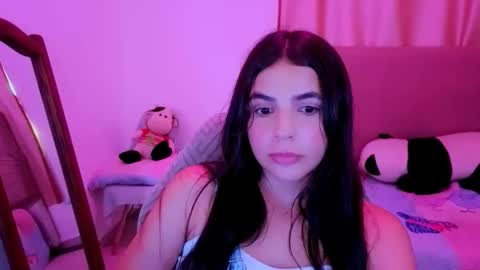agnes online show from 3, 6, 2026