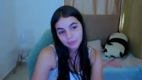 agnes online show from 5, 7, 2026