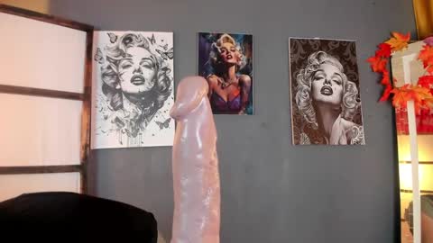 Snapshot of eleonor_x chatting on 20, 5, 2026 Eleonor online show from 20, 5, 2026