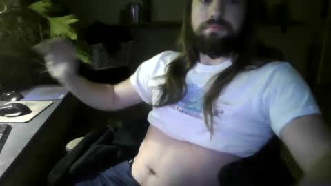 fox online show from 11, 12, 2024