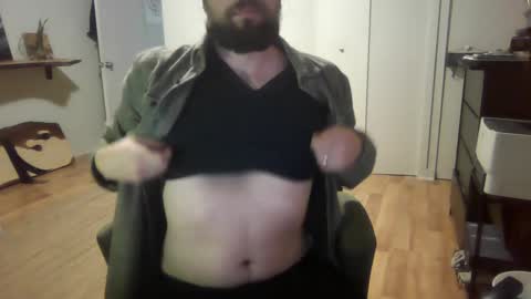 fox online show from 17, 12, 2024