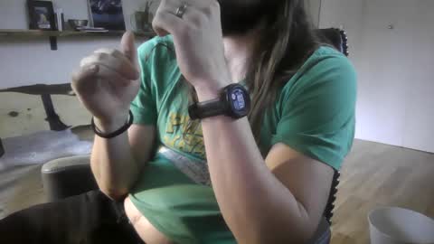 fox online show from 27, 12, 2024