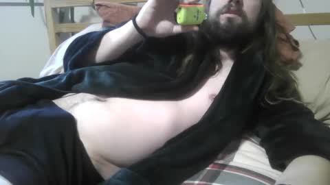 fox online show from 28, 12, 2024