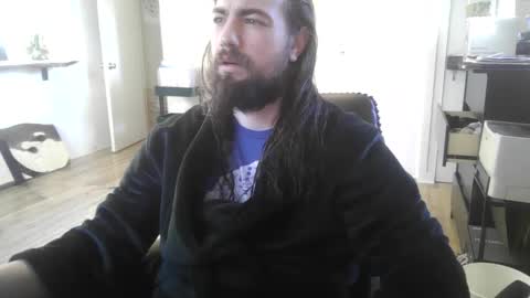 fox online show from 30, 12, 2024