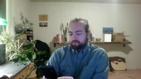 fox online show from 18, 1, 2025