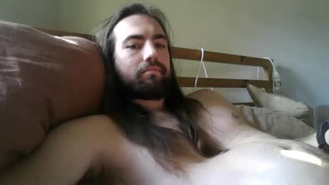 fox online show from 21, 1, 2025