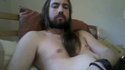 fox online show from 29, 1, 2025