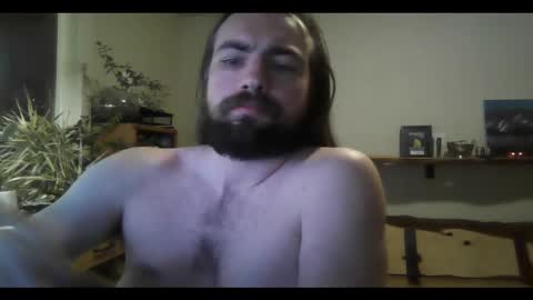 fox online show from 25, 2, 2025