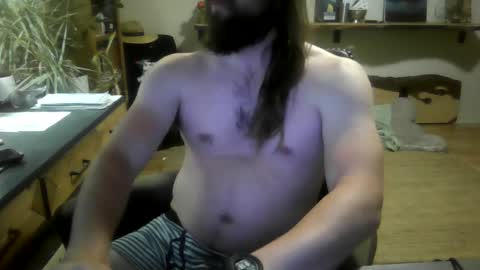 fox online show from 24, 9, 2025