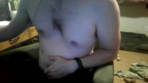 fox online show from 27, 11, 2025