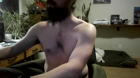 fox online show from 20, 2, 2026