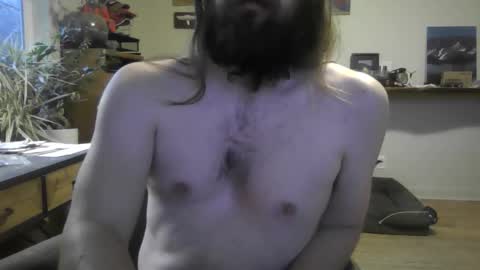 fox online show from 23, 2, 2026