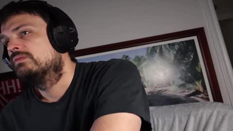 elephantrunkman online show from 11, 11, 2025