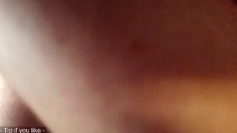 Snapshot of elessar_telcontar chatting on 27, 6, 2026 elessar_telcontar online show from 27, 6, 2026
