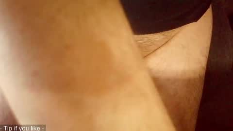 Snapshot of elessar_telcontar chatting on 3, 8, 2026 elessar_telcontar online show from 3, 8, 2026