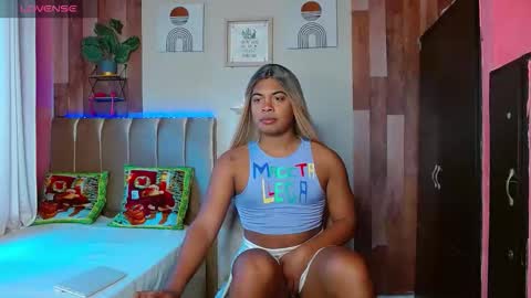 eletrabrowns online show from 22, 12, 2025