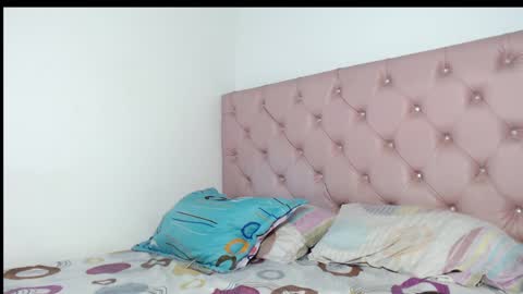 Snapshot of elettra_parisi19 chatting on 26, 9, 2025 elettra_parisi19 online show from 26, 9, 2025