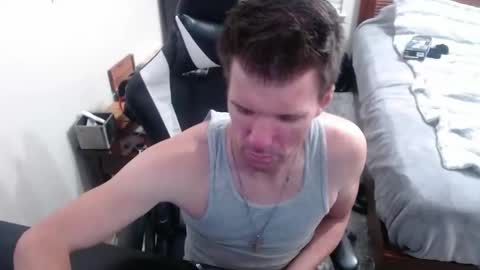 Snapshot of elevatetlb chatting on 26, 9, 2025 Walker online show from 26, 9, 2025