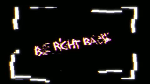 Snapshot of eleven_1134 chatting on 10, 3, 2026 Kira online show from 10, 3, 2026