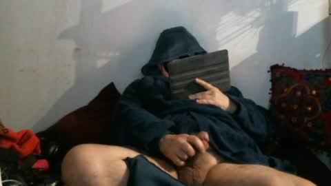 TheEleventhPhoenix online show from 10, 1, 2025