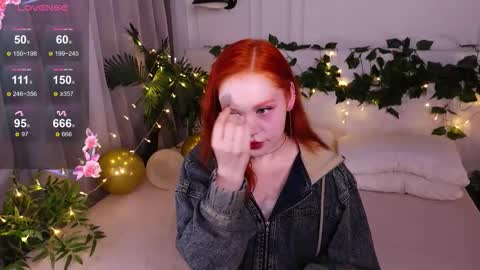 Elfa online show from 11, 9, 2025