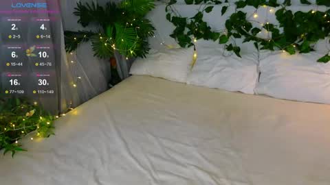 Elfa online show from 9, 6, 2026