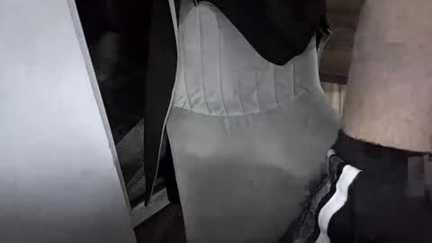 Snapshot of elfanti123 chatting on 2, 11, 2025 Beraldo online show from 2, 11, 2025