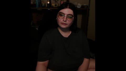 elfberries online show from 3, 6, 2026