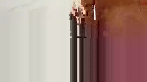 Snapshot of elfierros08 chatting on 2, 3, 2025 elfierros08 online show from 2, 3, 2025