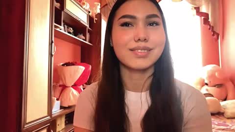 Sofia online show from 14, 10, 2025