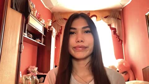 Sofia online show from 15, 10, 2025
