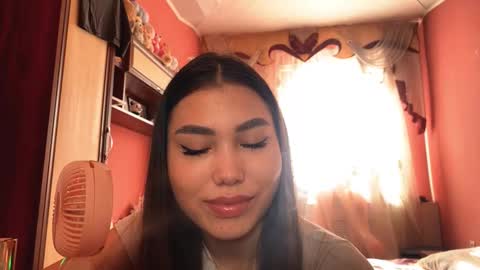 Sofia online show from 16, 10, 2025