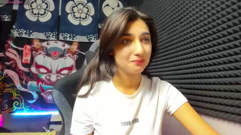 Elfy online show from 23, 10, 2025