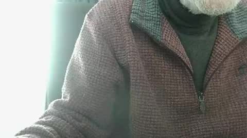 Snapshot of elfyonee chatting on 7, 12, 2024 elfyonee online show from 7, 12, 2024