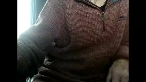 Snapshot of elfyonee chatting on 10, 12, 2024 elfyonee online show from 10, 12, 2024