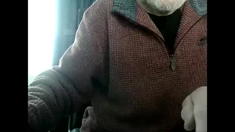 Snapshot of elfyonee chatting on 29, 12, 2024 elfyonee online show from 29, 12, 2024