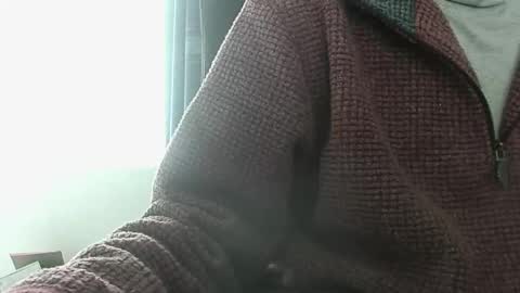 Snapshot of elfyonee chatting on 1, 1, 2025 elfyonee online show from 1, 1, 2025