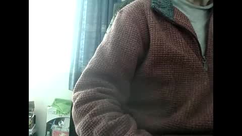 Snapshot of elfyonee chatting on 8, 1, 2025 elfyonee online show from 8, 1, 2025