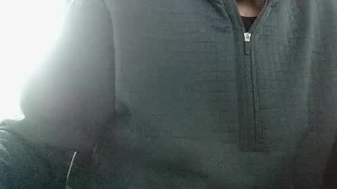 Snapshot of elfyonee chatting on 18, 1, 2025 elfyonee online show from 18, 1, 2025