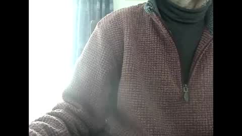 Snapshot of elfyonee chatting on 29, 1, 2025 elfyonee online show from 29, 1, 2025