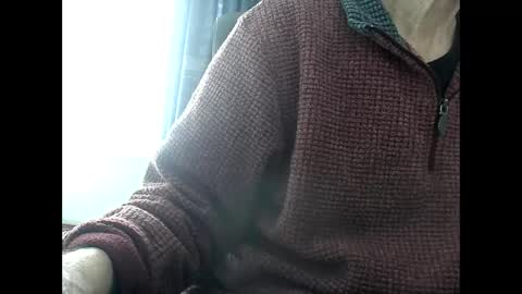 Snapshot of elfyonee chatting on 5, 2, 2025 elfyonee online show from 5, 2, 2025