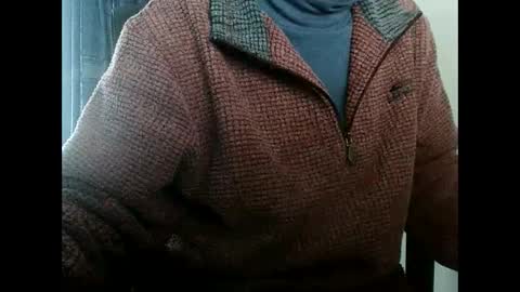 Snapshot of elfyonee chatting on 8, 2, 2025 elfyonee online show from 8, 2, 2025