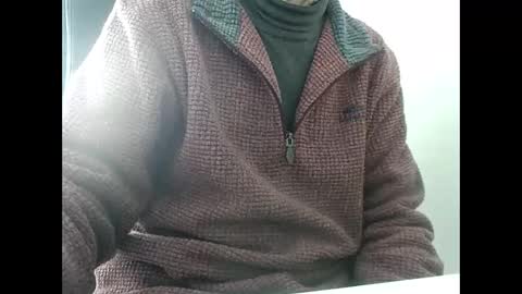 Snapshot of elfyonee chatting on 14, 2, 2025 elfyonee online show from 14, 2, 2025