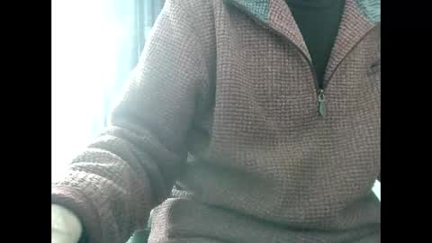 Snapshot of elfyonee chatting on 21, 2, 2025 elfyonee online show from 21, 2, 2025