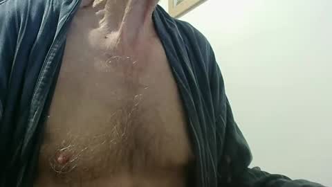 Snapshot of elfyonee chatting on 23, 10, 2025 elfyonee online show from 23, 10, 2025