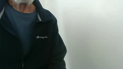 Snapshot of elfyonee chatting on 1, 11, 2025 elfyonee online show from 1, 11, 2025