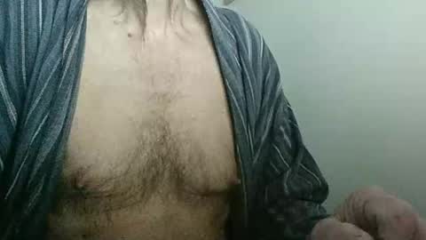 elfyonee online show from 14, 11, 2025