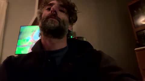 Snapshot of elgato66699 chatting on 13, 11, 2025 elgato66699 online show from 13, 11, 2025