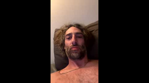 Snapshot of elgato66699 chatting on 11, 4, 2026 elgato66699 online show from 11, 4, 2026