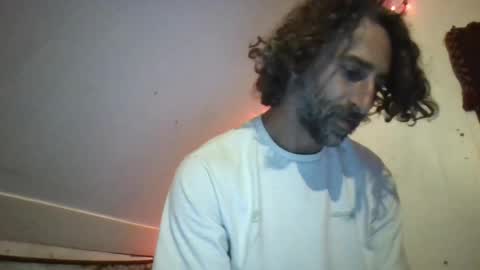Snapshot of elgato66699 chatting on 18, 7, 2026 elgato66699 online show from 18, 7, 2026
